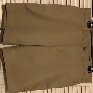 Vineyard Vines Men’s Shorts NWT